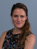 Anna Schnekker Anna Schnekker